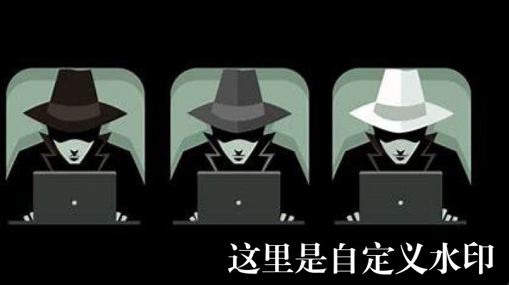 [Casino Online Confiáveis e Seguros SAS: Guia Definitivo para Escolher Bem]-Casino Online Confiáveis e Seguros SAS: Como Identificar Plataformas Verdadeiramente Seguras em 2025